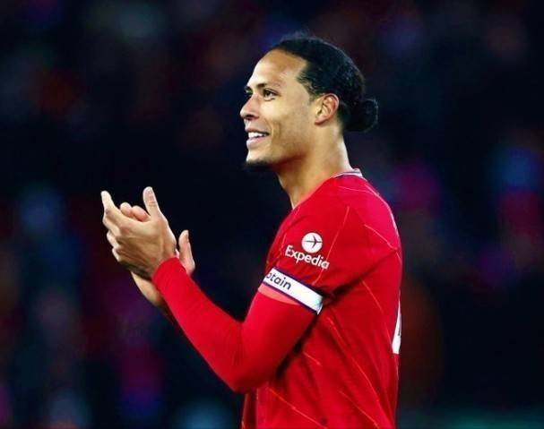 0-0战平巴列卡诺，皇马本赛季西甲首次战平、被零封（皇马0-0巴列卡诺，本季西甲首遭零封并首次战平）