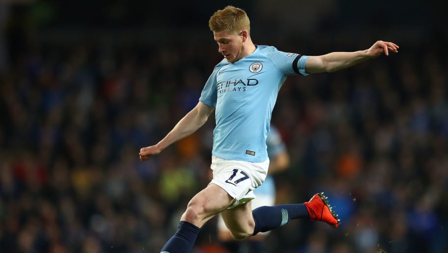 CBA：浙江队继续连胜 力克新疆男篮（CBA：浙江延续连胜势头 击败新疆男篮）