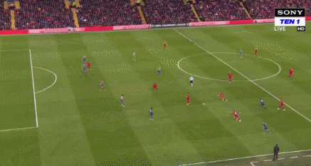 基米希：即便穆西亚拉复出卡尔也会出场，他应该入选德国队（基米希：穆西亚拉回归也不影响卡尔上场，他理应入选德国队）