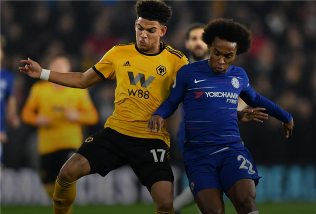 瓦基弗费内争新赛季首冠！中国球员还未到位，两队曾各5次夺冠（瓦基弗与费内冲击新季首冠：中国球员尚未归队，双方均曾5夺桂冠）