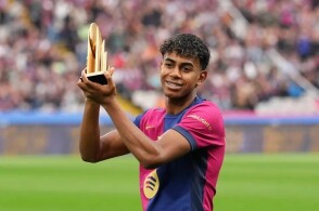 林加德：赢下比赛是因为动力，尤其面对刚拿下中超冠军的队伍（林加德：动力驱使我们取胜，尤其对阵新科中超冠军）