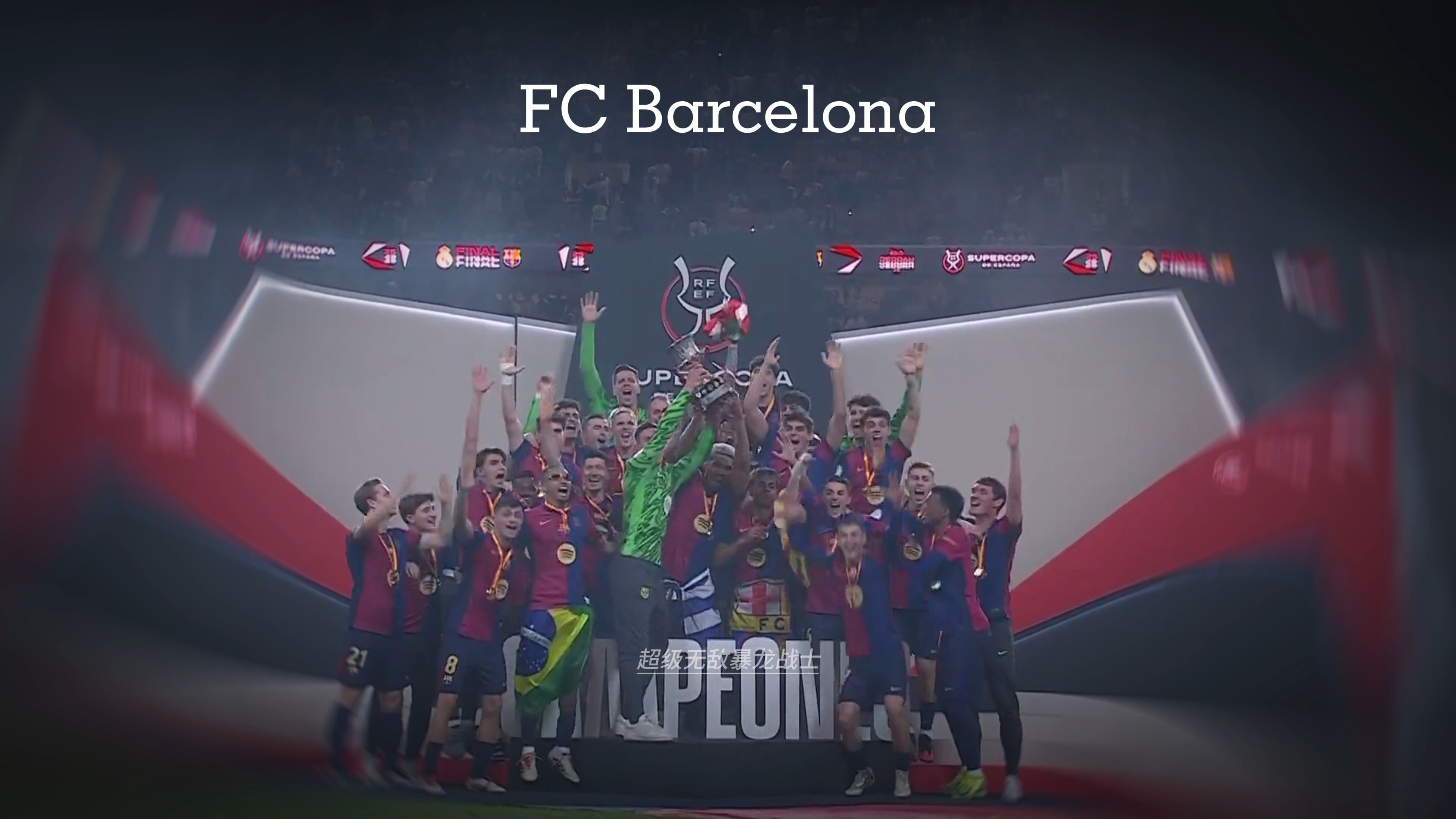 CBA俱乐部杯战报：广厦92-89险胜北京取CBA俱乐部杯4连胜，努尼-奥莫特21分（CBA俱乐部杯：广厦92-89险胜北京收获四连胜，努尼-奥莫特砍下21分）