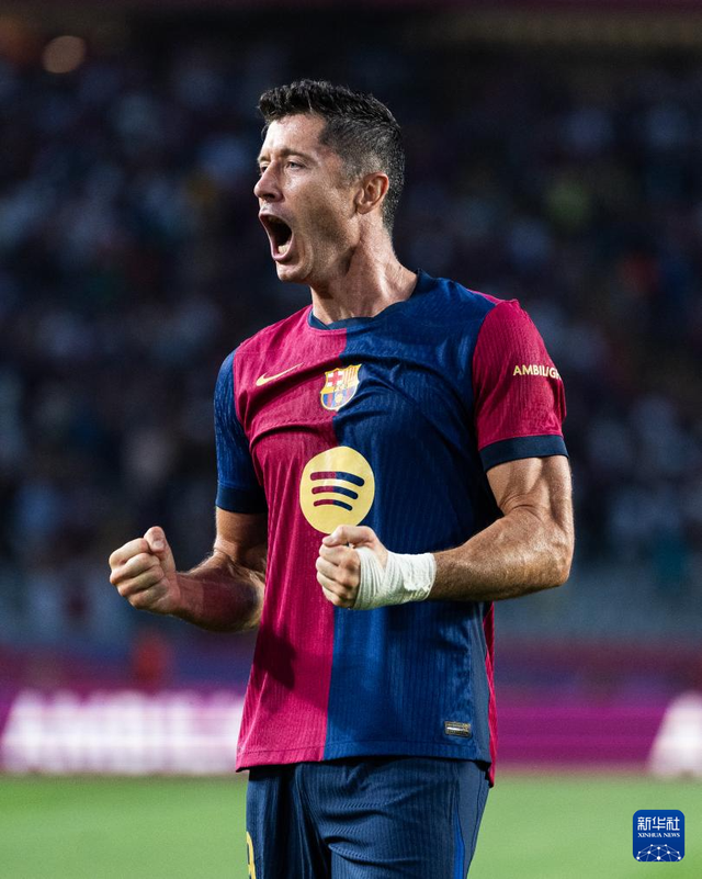 球员赛后采访把粉丝逗笑了（球员赛后采访逗乐粉丝）