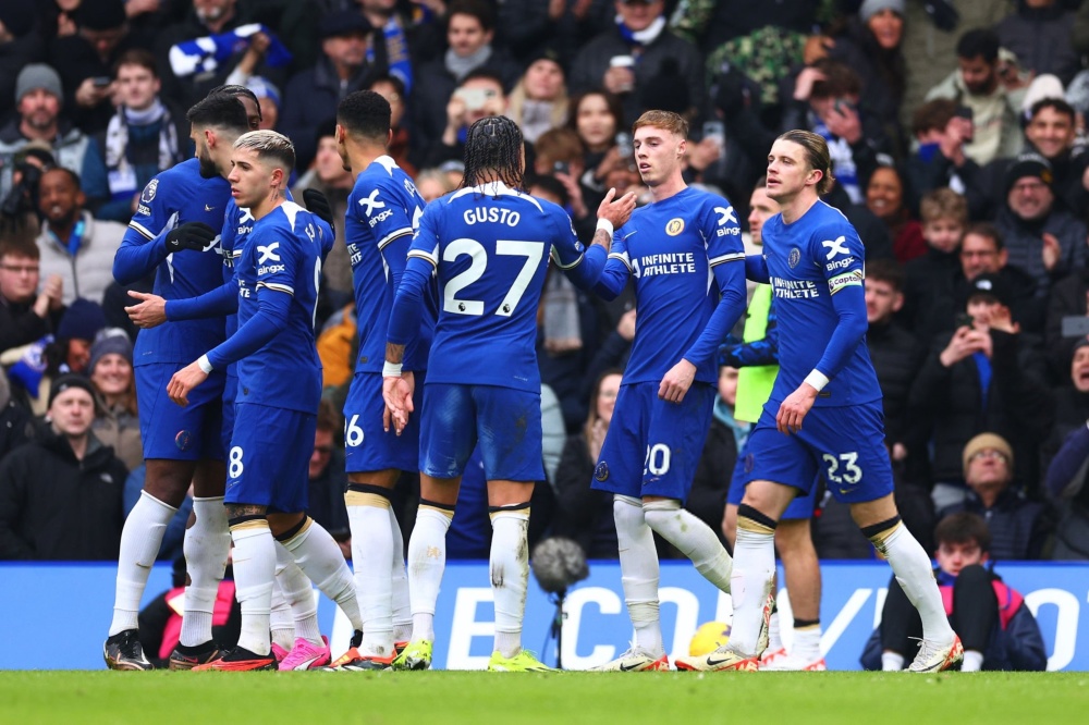 法比奥谈联赛全勤：我坚持自己的初心，登场时是100%的状态（法比奥：联赛全勤源于初心，上场即百分百状态）