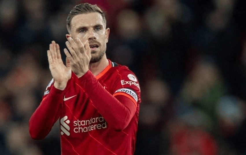 孔蒂：我们努力进行高位逼抢，这致使尤文今天仅有两脚射正（孔蒂：高位逼抢奏效，尤文全场仅有2次射正）