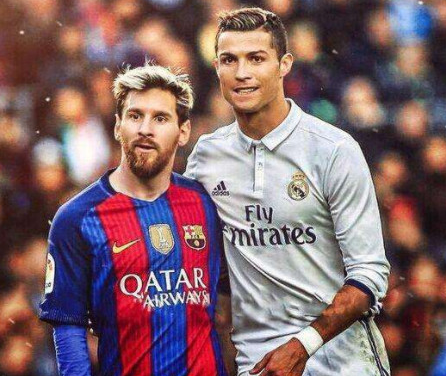 查洛巴：亚特兰大没给我们制造什么麻烦，我们丢掉了三分（查洛巴：亚特兰大并未给我们制造太多困难，三分是我们自己丢的）