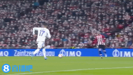 格拉斯纳：我们和曼联预期进球最高，三后卫是很好的进攻体系（格拉斯纳：我们与曼联预期进球领跑，三后卫同样是高效的进攻体系）