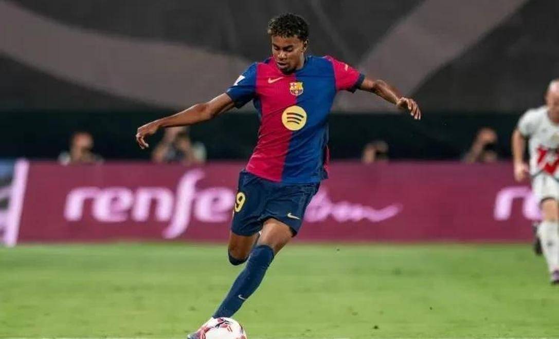 基米希欧冠100场比赛赢下71场，为所有球员最多（基米希欧冠百场斩获71胜，球员中居首）