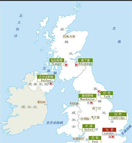 皇马在国家德比后失利，阿隆索面临下课危机，巴萨趁机领跑，西甲争冠形势严峻。（国家德比失利令皇马受挫，阿隆索帅位告急，巴萨乘势领跑，西甲争冠风云突变）