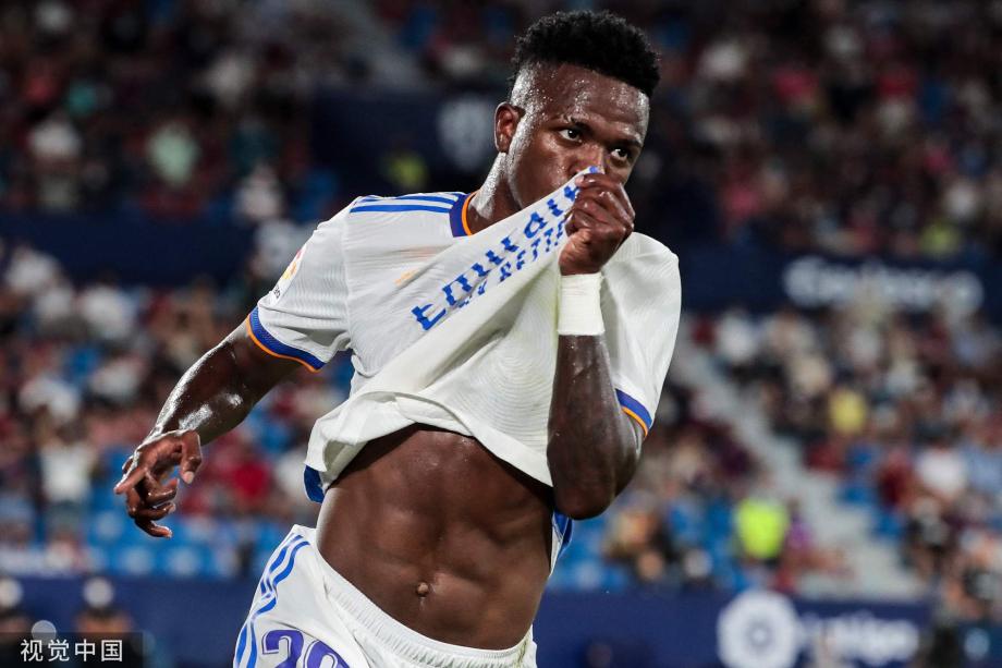 女排世联8强已出6席！卫冕季军1-3落败，日本锁定前3，中国战德国（女排世联赛八强已定六席：卫冕季军1-3失利，日本锁定前三，中国将战德国）