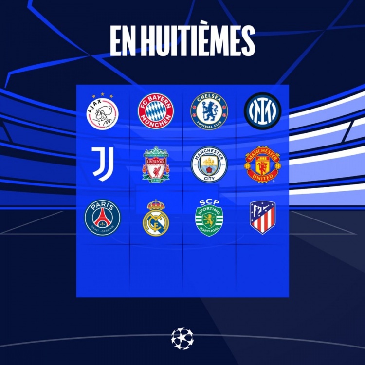 保罗致敬空接之城：地图上找不到洛杉矶，抵达前你要苦练空接（保罗向空接之城致敬：地图无洛杉矶，出发前先苦练空接）