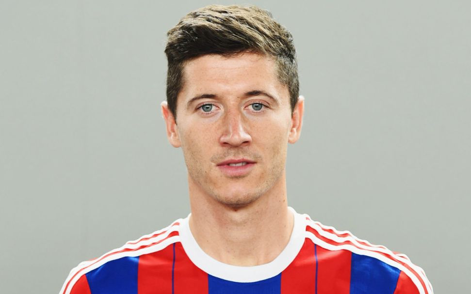 差生补作业？爱尔兰世预赛前三轮仅1分，后三轮全胜进附加赛（从垫底到逆袭：爱尔兰世预赛开局仅1分，收官三连胜挺进附加赛）