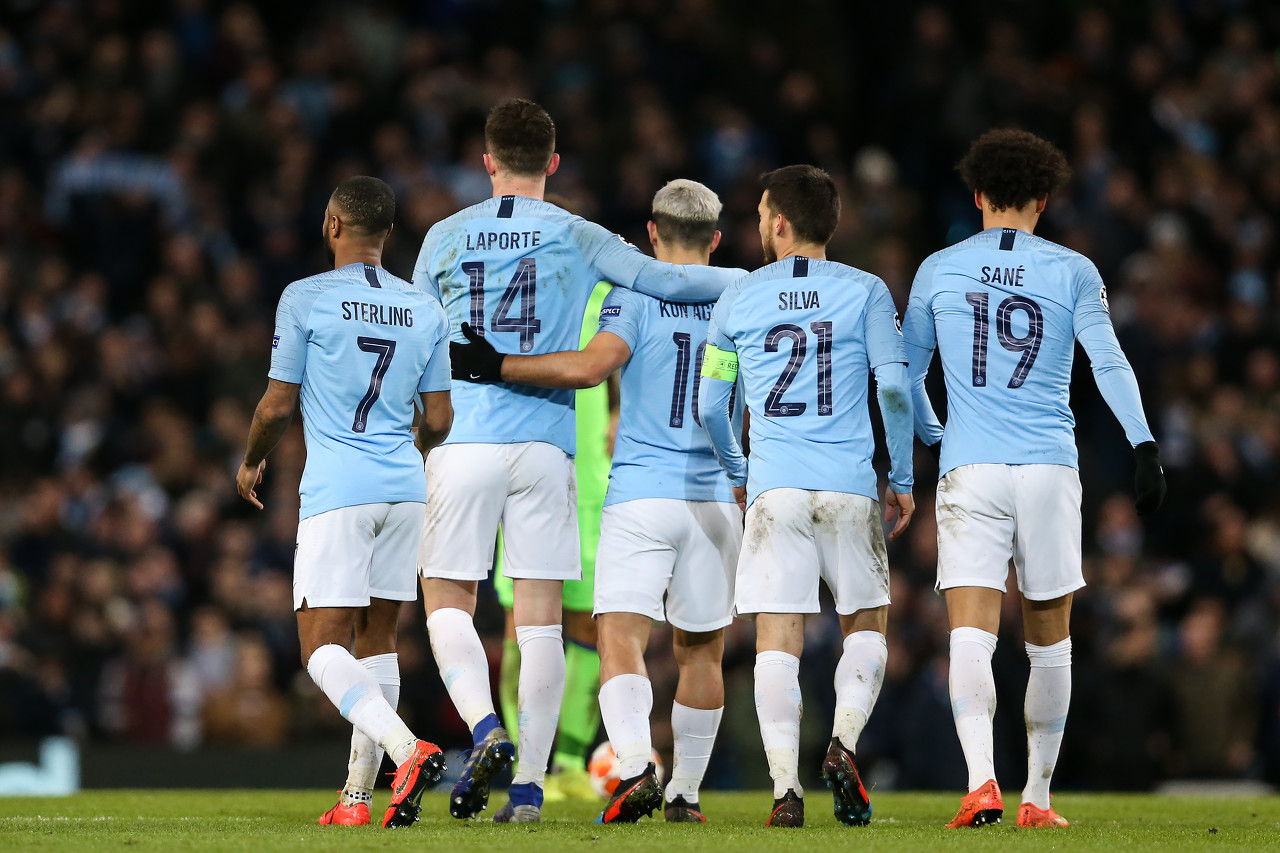 德媒：施洛特贝克可能在踢曼城时复出；迪朗维尔随一线队训练（德媒称施洛特贝克有望战曼城复出，迪朗维尔已随一线队合练）