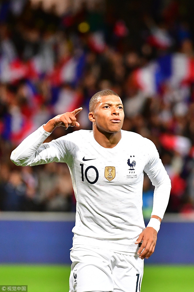 加斯佩里尼：皮西利成长了很多，我为他的表现感到欣慰（加斯佩里尼盛赞皮西利成长显著：对其表现倍感欣慰）