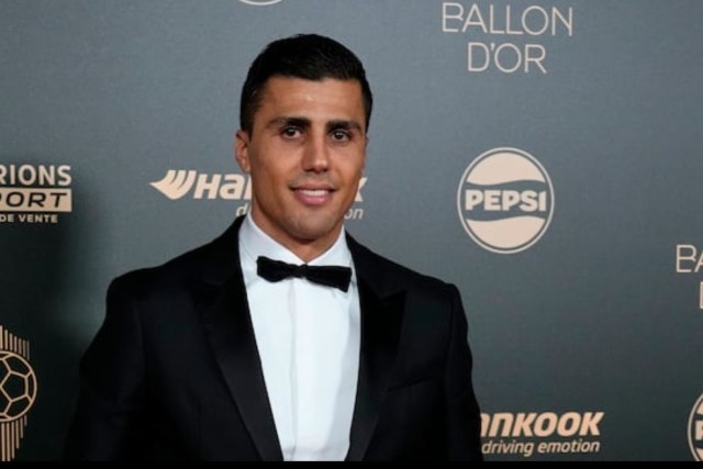 托普穆勒：巴萨各个位置都很强，弗里克是德国足球的一名大使（托普穆勒：巴萨全线实力雄厚，弗里克堪称德国足球大使）