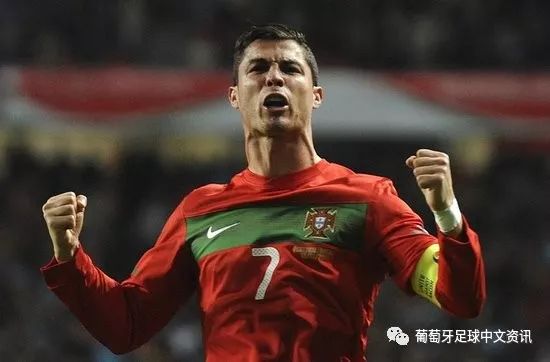 一诺回来也救不了AG！TTG成第二支“斩红队”：钟意被小胖打傻