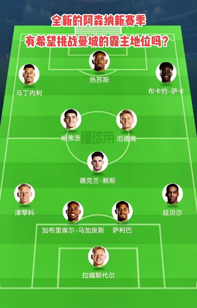 稳定性恰