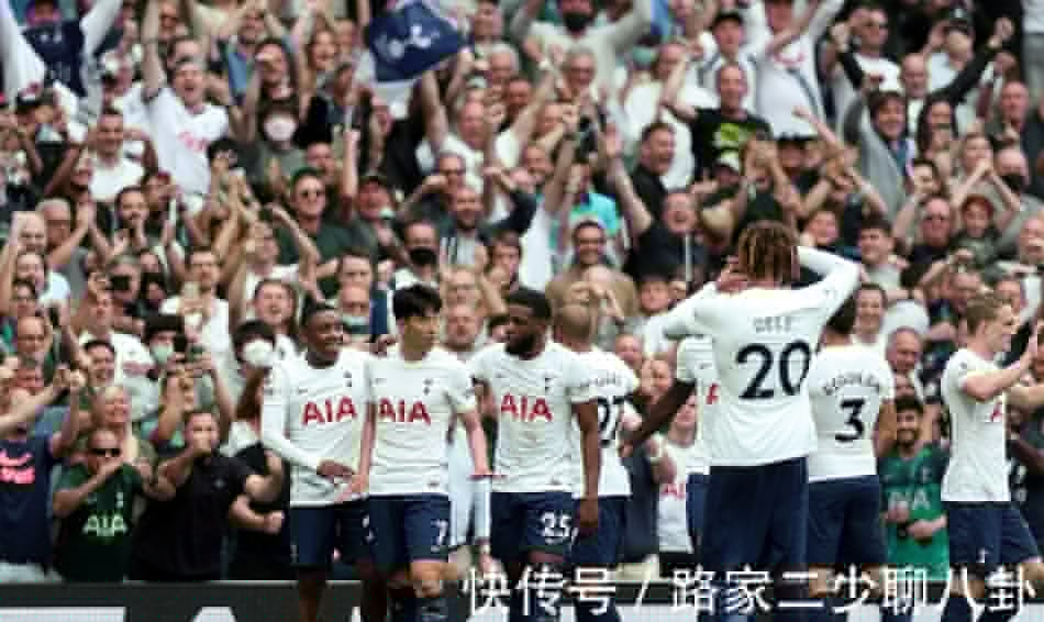 瑞天空：米兰已与阿利松团队展开接触，利物浦明夏愿放他离队（米兰已与阿利松团队洽谈，利物浦愿在明夏放行）