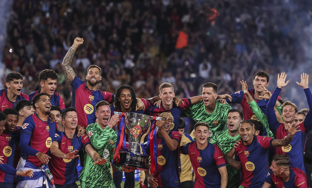 海港今日进行训练，加布里埃尔回归球场（海港今日集训，加布里埃尔重返赛场）