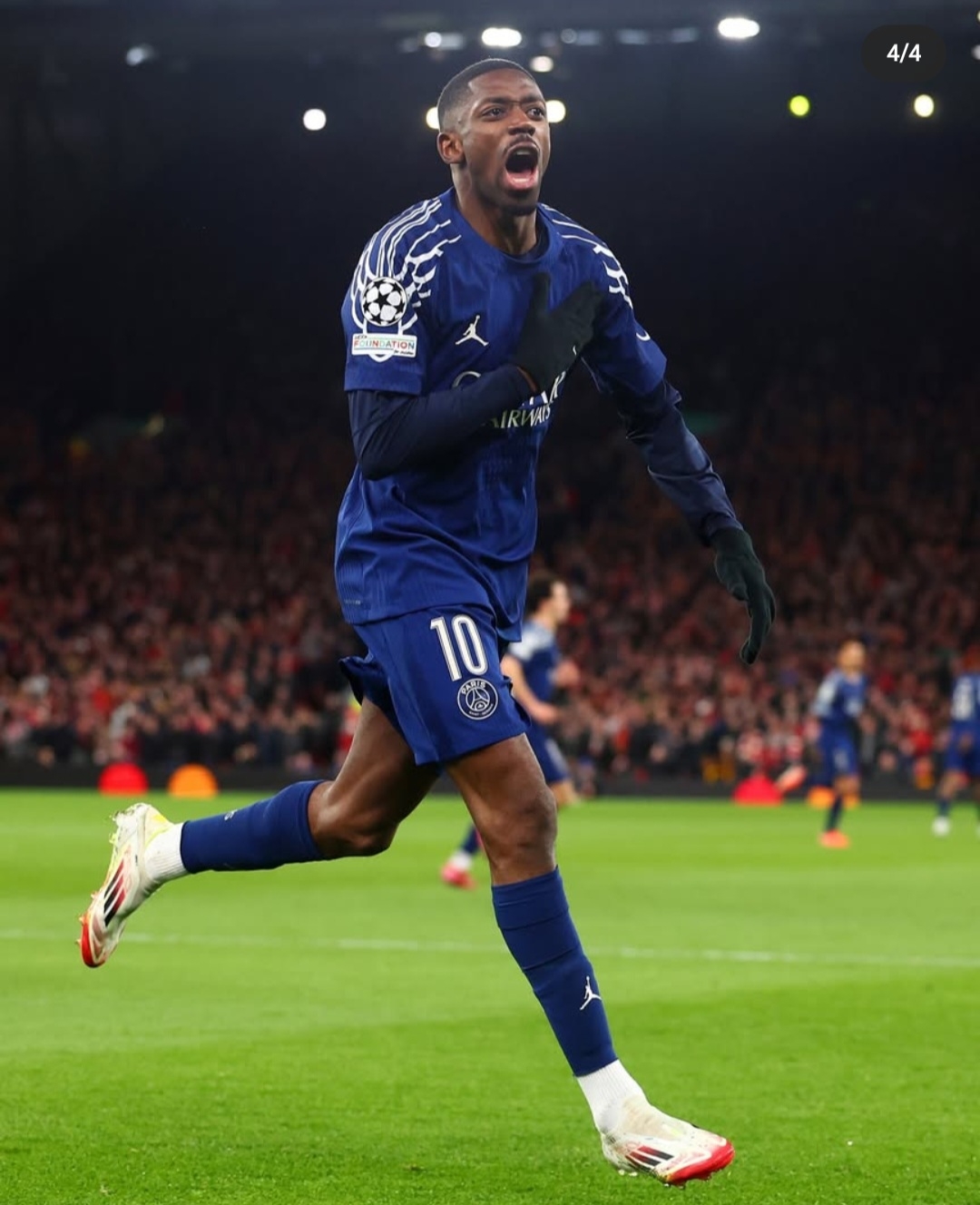 梅里诺：我努力适应了9号位；为小将们感到非常骄傲（梅里诺：全力适应中锋位置，为小将们倍感自豪）