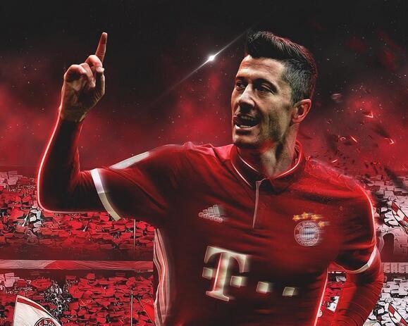 半场战报：博洛尼亚0-0布兰，里科吉安尼斯染红（上半场战况：博洛尼亚0-0布兰，里科吉安尼斯被红牌罚下）