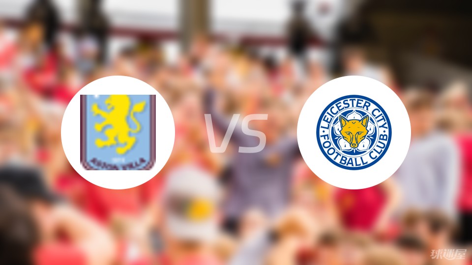 篮球NBA联盟公布全明星最新规则（NBA官方发布全明星赛新规）