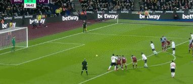 火箭vs快船前瞻：哈登重返休城大战杜兰特，火箭全力争胜（火箭战快船前瞻：哈登重返休城遭遇杜兰特，火箭力拼胜场）