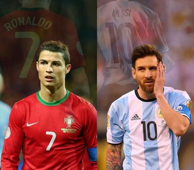 邱贻可谈理性球迷与不理性球迷区别，称后者非真正球迷（邱贻可：理性与非理性球迷有别，后者并非真正球迷）