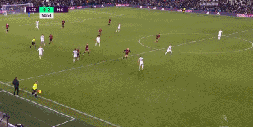 马丁内斯：C罗被罚下主要因为他太有激情；我们必须自我批评（马丁内斯：C罗染红更多因情绪过旺，我们必须自我反省）