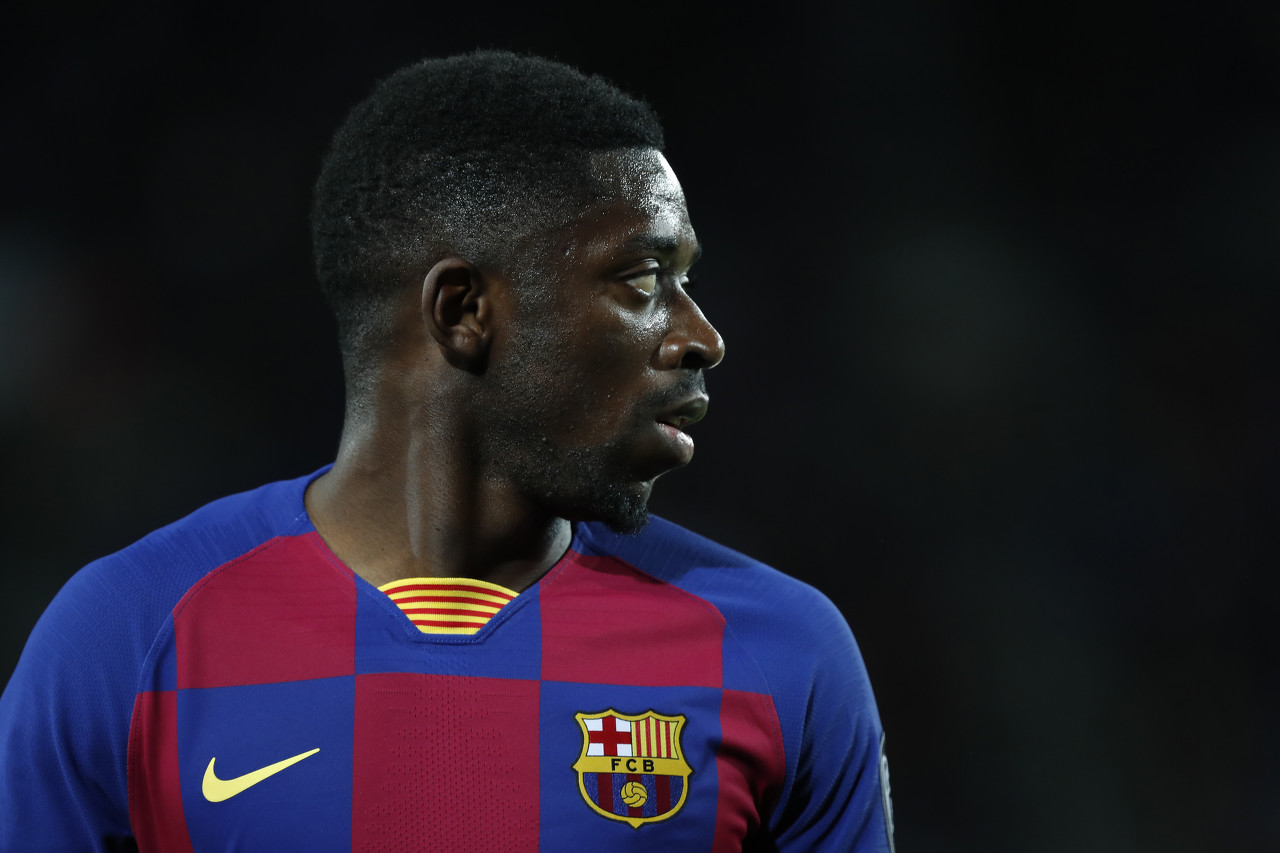 尤文vs帕福斯大名单：伊尔迪兹领衔，布雷默、鲁加尼伤愈归队（尤文战帕福斯名单出炉：伊尔迪兹压阵，布雷默、鲁加尼复出）