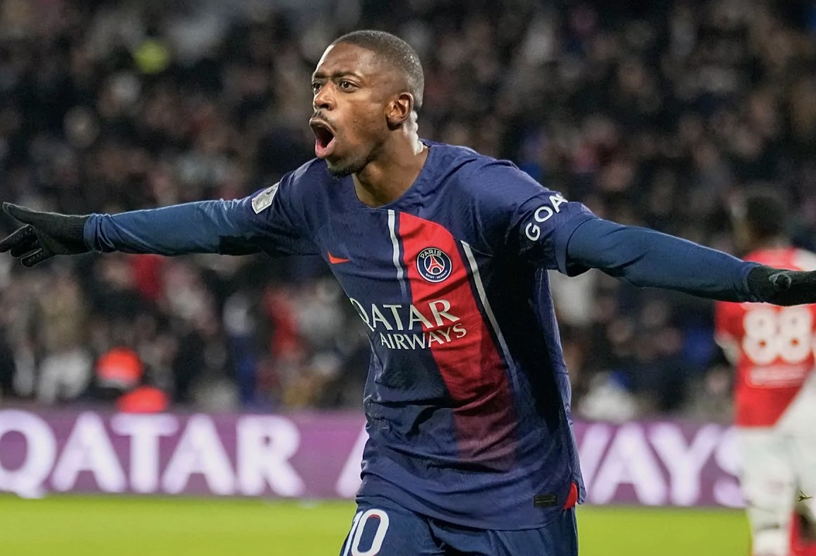 四川男篮球员段睿骐术后康复良好，或转会广东宏远，引发欠薪争议。（四川男篮后卫段睿骐术后恢复顺利，或转投广东宏远，欠薪争议发酵）