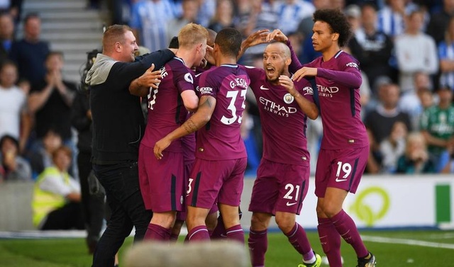 体图：种种迹象表明埃姆雷-詹将会与多特蒙德续约并留队（体图：多重迹象显示埃姆雷-詹将与多特续约并继续留队）