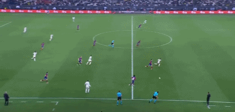 再出发！国安能否携足协杯冠军气势，将死磕精神进行到底？（再启航！国安能否以足协杯冠军之势，将死磕精神贯彻到底？）