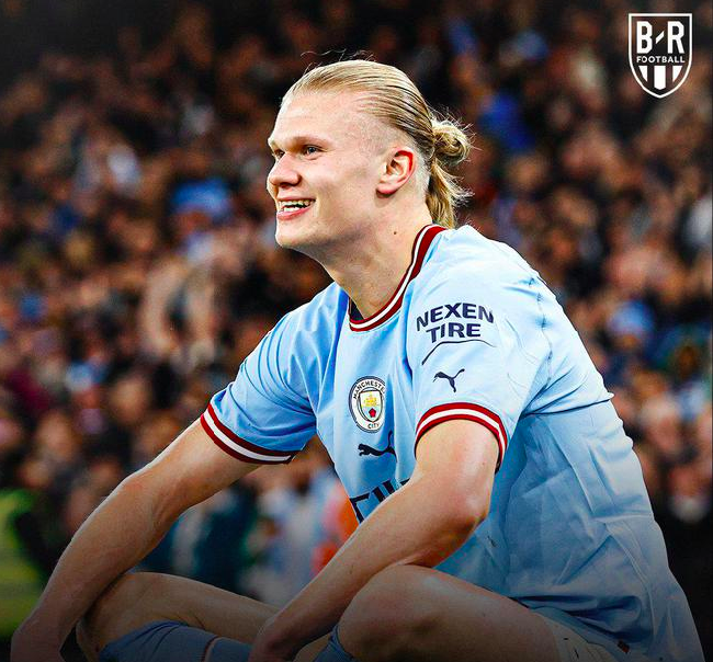 摩根发布C罗专访预告片，谈及C罗没出席若塔葬礼等话题（摩根释出C罗专访预告：谈及其未出席若塔葬礼等话题）