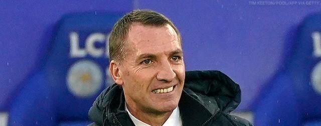 皇马球星没责任？一输球就怪阿隆索，皇马这贵族病是不是该治治？（输球就怪阿隆索？皇马球员别再逃责，“贵族病”该治了）