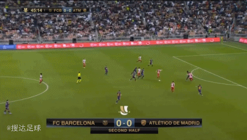 德天空：拜仁17岁小将伦纳特-卡尔将首次入选德国U21大名单（德天空：拜仁17岁新星伦纳特-卡尔首次入选德国U21国家队名单）