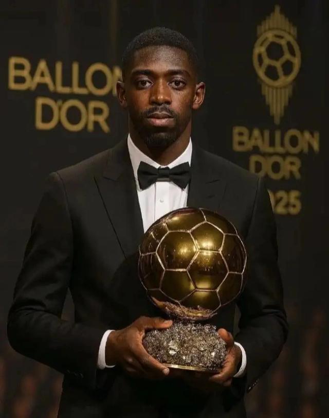 足球曝世界足坛将全面引入AI判罚系统（全球足坛将全面启用AI判罚系统）