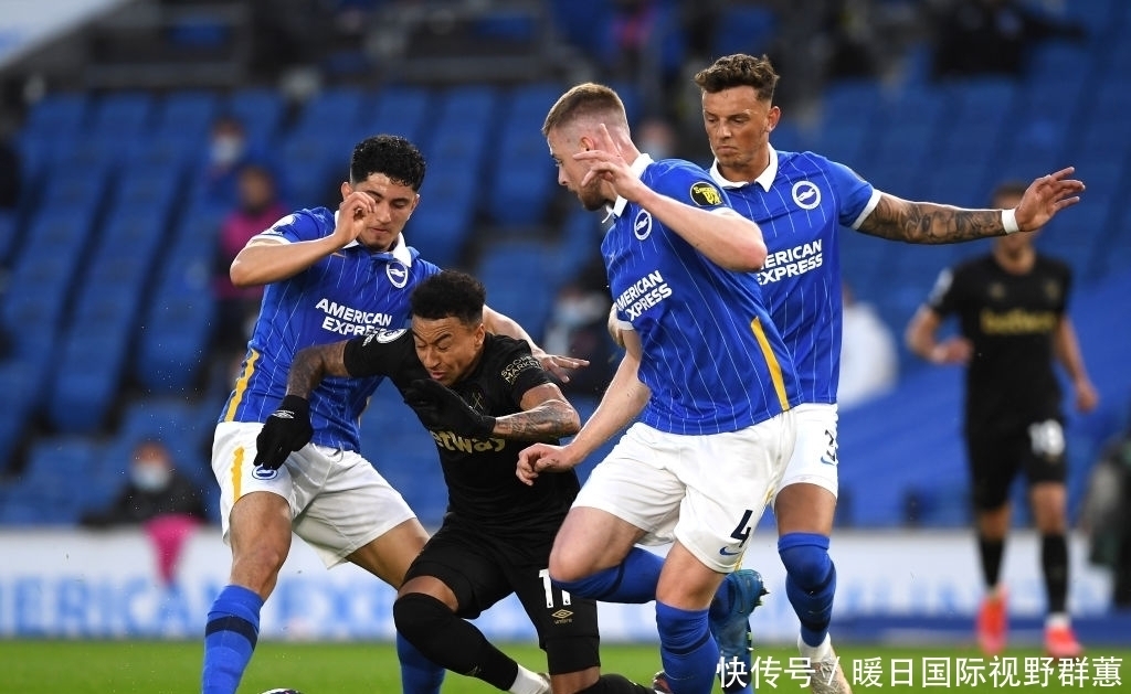 王上源：向往足协杯冠军，这确实是创造河南队历史的好机会（王上源：剑指足协杯冠军，河南队迎来创造历史的良机）