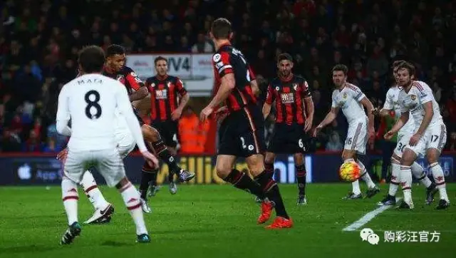 有了他，巴萨还需要花1亿买中锋吗？（有他坐镇，巴萨还要豪掷1亿引进中锋吗？）