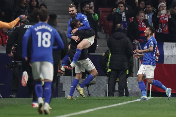 最想“偷师”队友的哪种特质？泽林斯基：姆希塔良的足球智慧（泽林斯基：最想偷师姆希塔良的足球智慧）