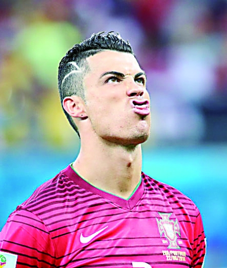 马明宇：不管是什么超，让更多青少年进来踢球是最重要的（马明宇：联赛叫什么不重要，更要让更多青少年参与踢球）