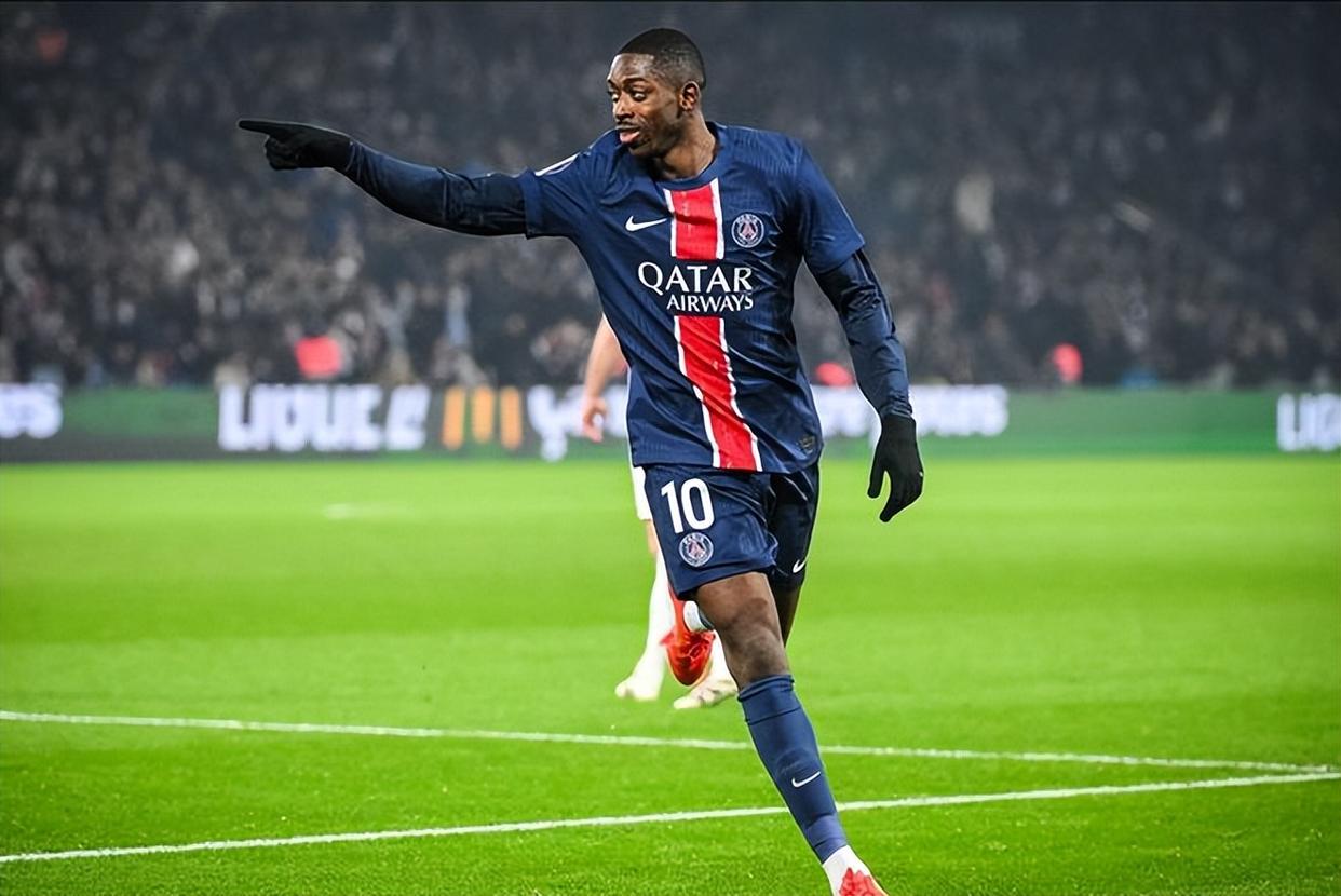 巴尔泰萨吉：本来没想罚任意球，但科拉迪教练鼓励我去罚（巴尔泰萨吉：起初不打算主罚任意球，科拉迪教练鼓励我站出来）