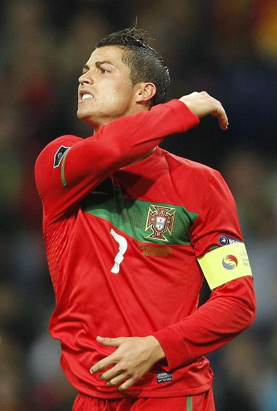 维尔茨闪耀英超！利物浦新星如何策动首球并当选最佳球员？（维尔茨点亮英超：利物浦新星如何打破僵局并荣膺全场最佳）