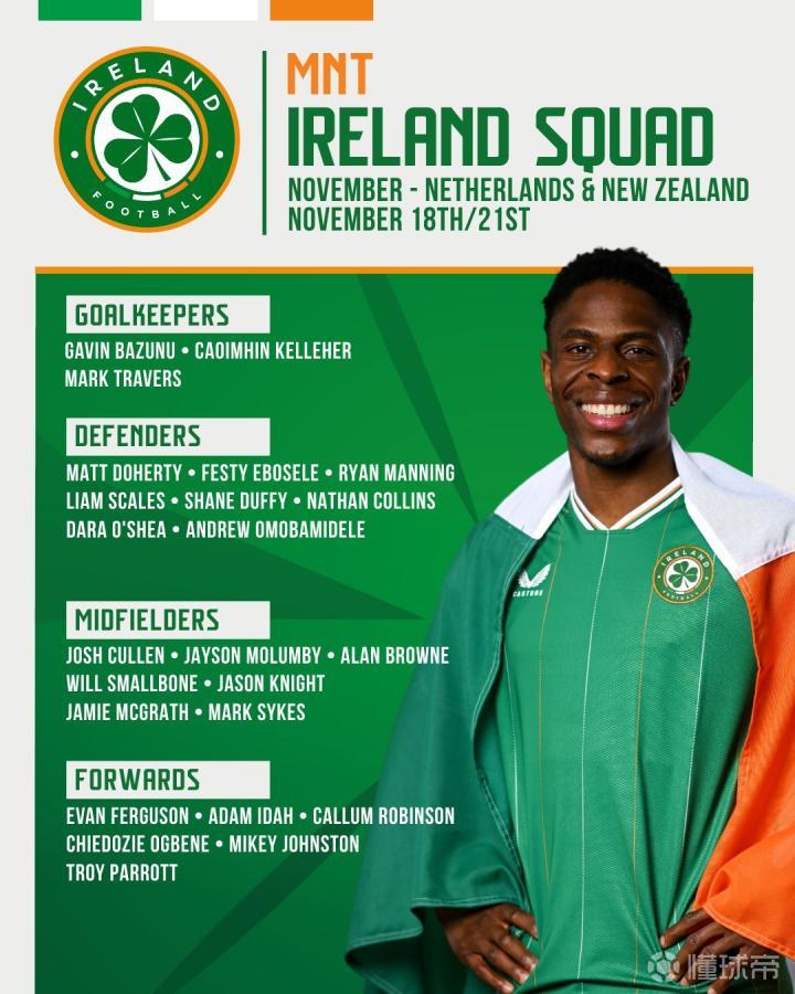 广东目标双冠，北京心仪外援遭截胡，辽宁欲更换外援，新疆队长受伤（广东冲击双冠，北京意中外援遭抢签，辽宁考虑换外援，新疆队长受伤）