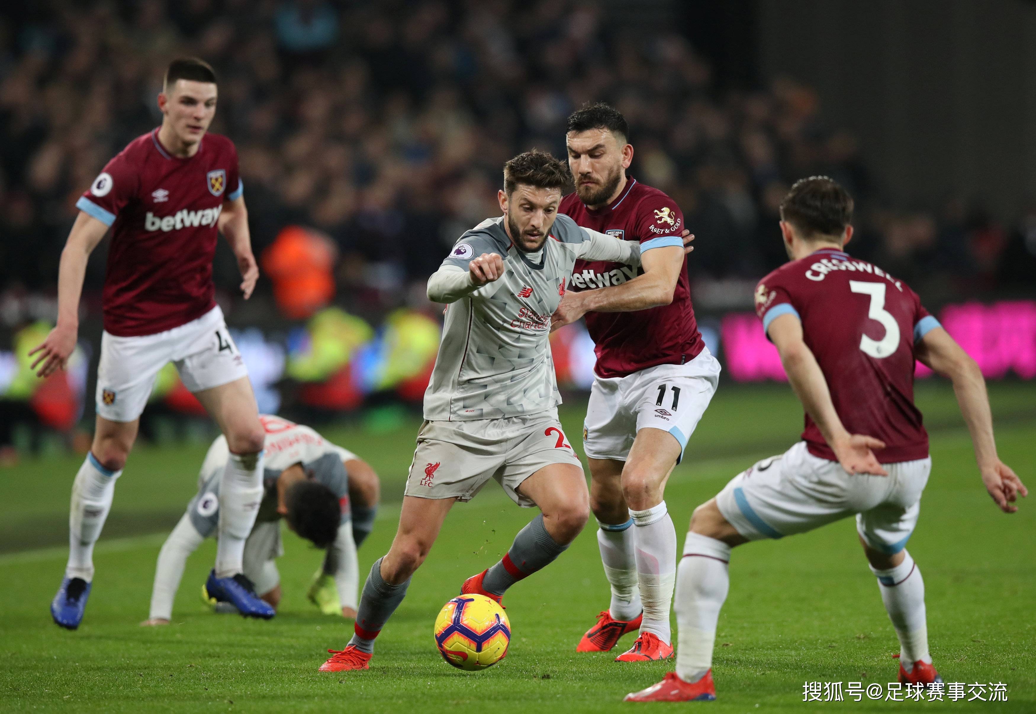 神剧情！爱尔兰3-2绝杀匈牙利晋级附加赛，帕罗特帽子戏法（惊天逆转！爱尔兰3-2读秒绝杀匈牙利挺进附加赛，帕罗特独中三元）