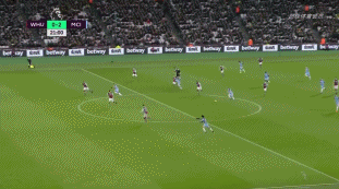 德天空：多特关注昆滕-廷贝尔；布兰特开始学习西班牙语（德媒：多特有意昆滕-廷贝尔，布兰特已开始学习西语）