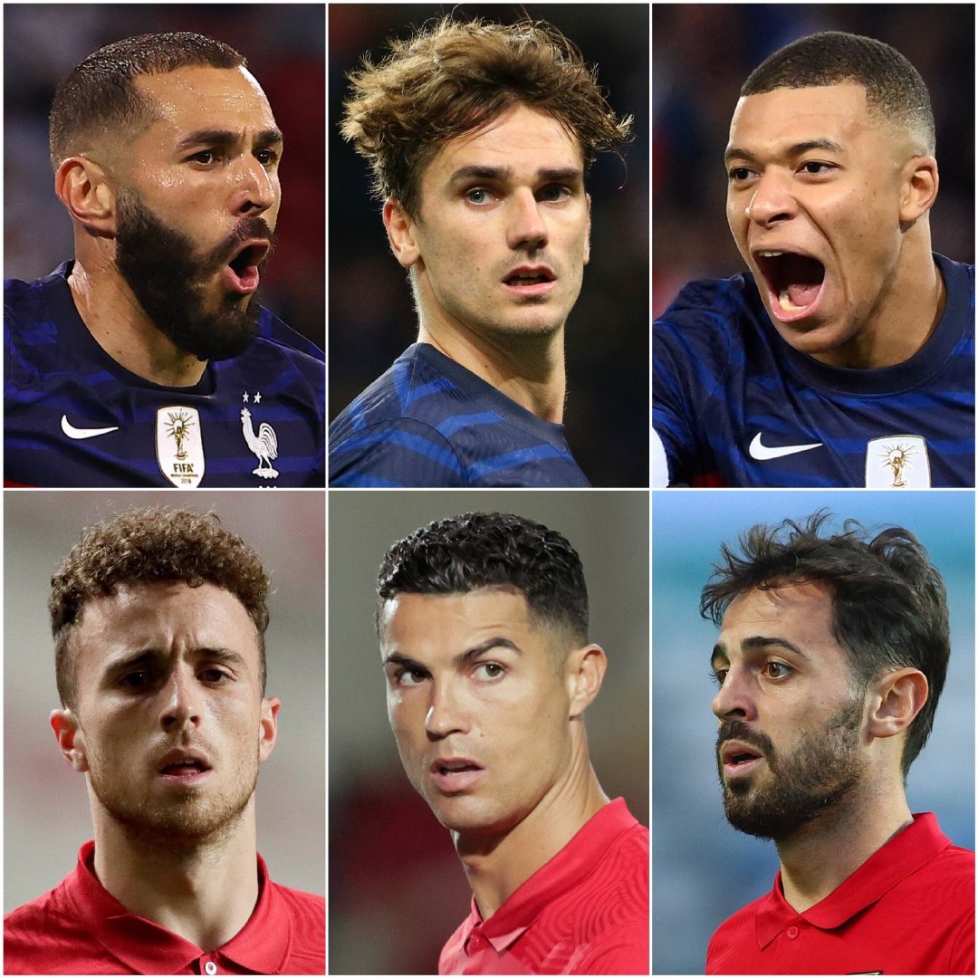 马切吉亚尼：奥古斯托客串不了右路；索默的扑救有问题（马切吉亚尼：奥古斯托不适合踢右路，索默的扑救存在问题）