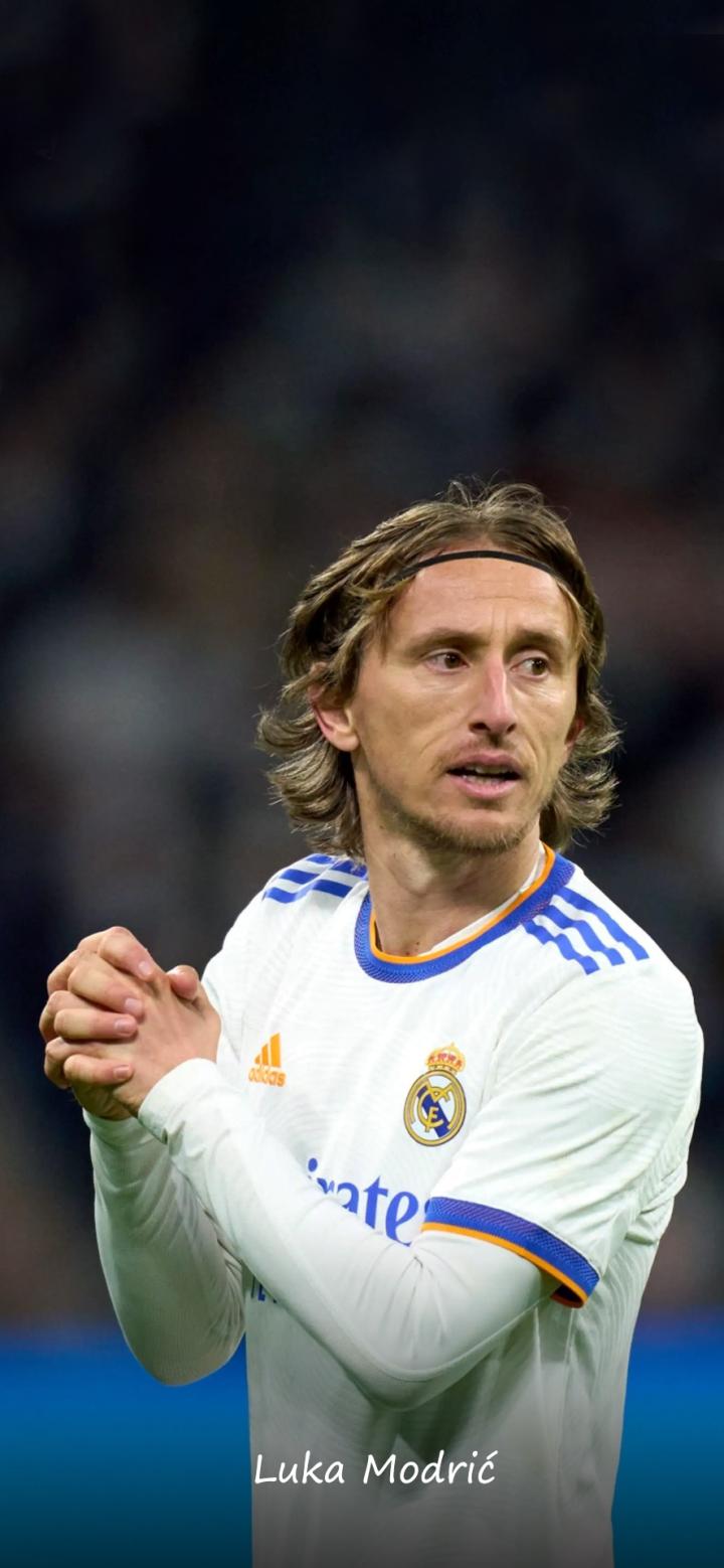 国乒8比1横扫日本队实现三连冠，林诗栋2-1胜张本智和哽咽致谢（国乒8-1大胜日本豪取三连冠，林诗栋2-1力克张本智和赛后哽咽致谢）