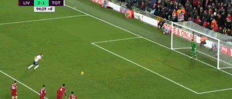 费兰：追平迪斯蒂法诺和拉莫斯这样的传奇是我的梦想（费兰：我的梦想是与迪斯蒂法诺、拉莫斯等传奇比肩）