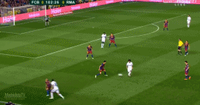 莱万：我经常带伤上场，肋骨骨折也硬撑；不着急决定未来（莱万：常带伤出战，肋骨骨折也硬扛；未来去向不急于决定）